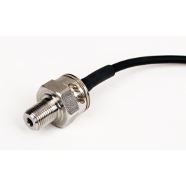 AIM MYCHRON BRAKE PRESSURE SENSOR